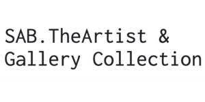 SAB.Theartist & Gallery Collection
